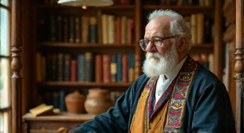 Einblicke in die Bedeutung von Kultur und Identität (2/10)