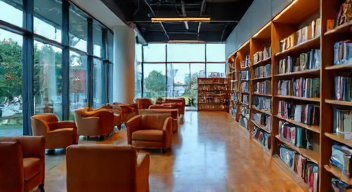 Einblicke in die Mediathek und ihre Möglichkeiten (2/10)