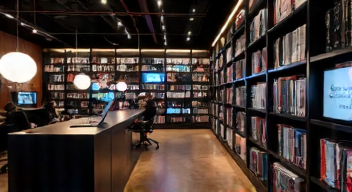 Einblicke in die Mediathek von VOX (2/10)