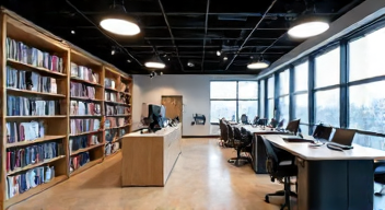 Einblicke in die Mediathek von ZDF (2/10)