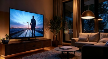 Einblicke in die TV-Wiederholungen (2/10)