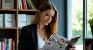 Einblicke in die Wiederholungsmöglichkeiten von „Explosiv - Das Magazin“ (2/10)