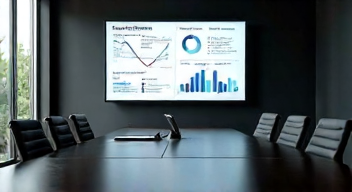 Einblicke in die Zuschauerverhalten (2/10)