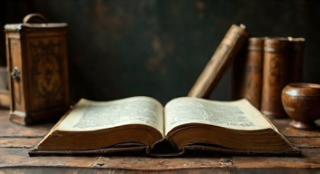 Einfluss der Charakterentwicklung auf die Zuschauerbindung (5/10)