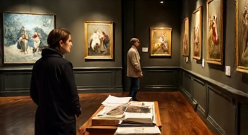 Einfluss der Expertisen auf die Aufarbeitung (2/10)