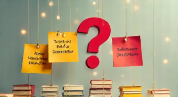 Einfluss der Fragen auf das Alltagswissen (5/10)