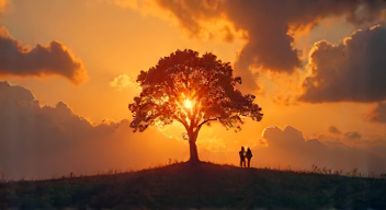 Einfluss der Kreativität auf unsere Welt (2/10)