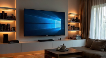 Einfluss der Mediathek auf das Fernsehverhalten