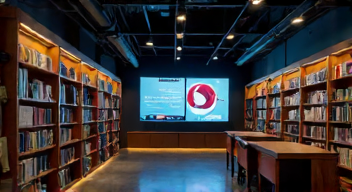 Einfluss der Mediathek auf das Zuschauerverhalten (2/10)