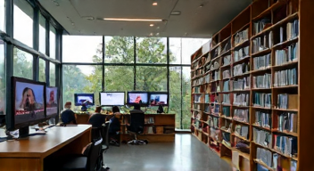 Einfluss der Mediathek auf die Rezeption von Report München (2/10)