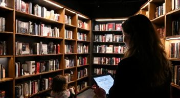 Einfluss der Mediathek auf die Zuschauerzahlen