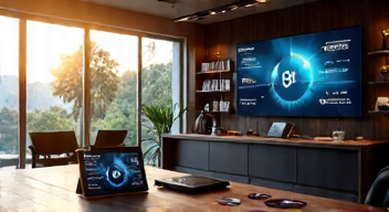 Einfluss der Mediathek auf die Zuschauerzahlen (2/10)