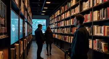 Einfluss der Mediathek auf Zuschauer (2/10)