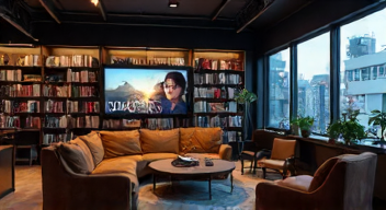 Einfluss der Mediatheken auf das Zuschauerverhalten (2/10)