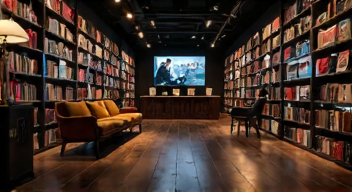 Einfluss der Mediatheken auf das Zuschauerverhalten (2/10)