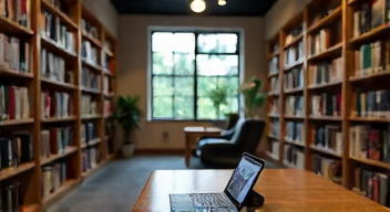 Einfluss der Mediatheken auf die Informationsaufnahme (2/10)