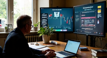 Einfluss der Medien auf das Lernen (2/10)