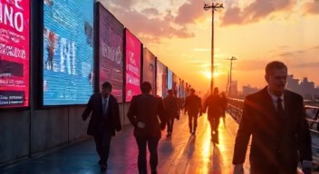 Einfluss der Medien auf die Gesellschaft (2/10)