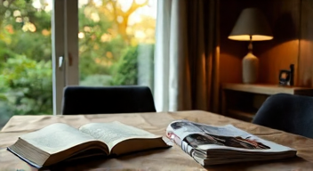 Einfluss der Medien auf die Wahrnehmung von Liebe