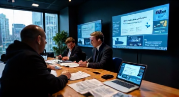 Einfluss der Medien auf Wissenschaftskommunikation (2/10)