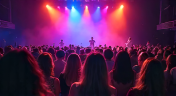 Einfluss der Menschenkenntnis in der Show