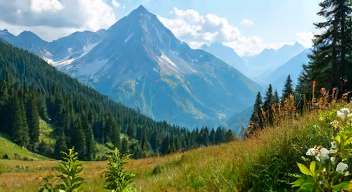 Einfluss der Naturdokumentationen auf die Gesellschaft (2/10)