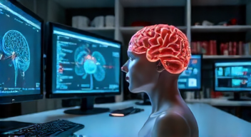 Einfluss der Neurologie auf unsere Gesundheit (2/10)