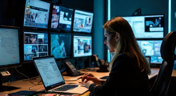 Einfluss der Notfallberichterstattung (2/10)