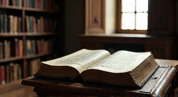 Einfluss der Philosophie auf das Denken (5/10)