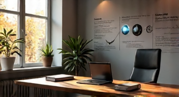 Einfluss der Philosophie auf die Ethik der Technologie (5/10)