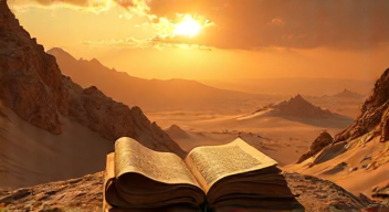 Einfluss der Philosophie auf die Narrative in "The Scorpion King" (5/10)