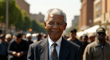 Einfluss der Politik auf die Gesellschaft (9/10)