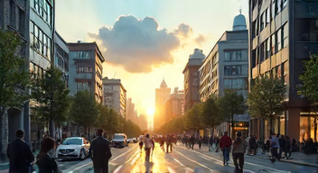 Einfluss der Psyche auf die Ökonomie (7/10)