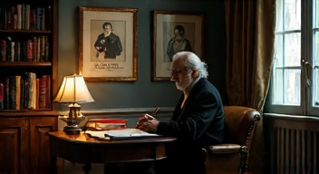 Einfluss der Psychologie auf das Verhalten (7/10)