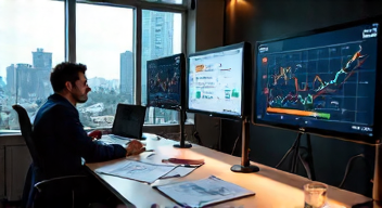 Einfluss der Quoten auf die Medienberichterstattung (2/10)