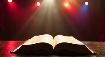 Einfluss der Show-Qualität auf Zuschauerbindung (6/10)