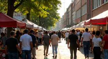 Einfluss der sozialen Strukturen (6/10)