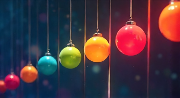 Einfluss der Synchronisation auf die Wahrnehmung (3/10)