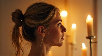 Einfluss der Synchronsprecher auf die Wahrnehmung (2/10)