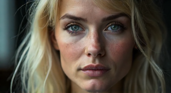 Einfluss der Synchronstimmen auf die Wahrnehmung (3/10)