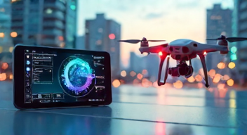 Einfluss der technischen Innovationen (3/10)