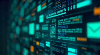 Einfluss der Technologie auf Betrugsmaschen (3/10)