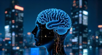 Einfluss der Technologie auf das Gehirn (4/10)