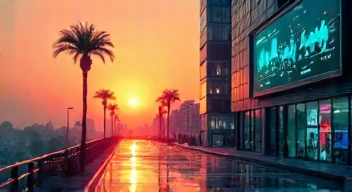 Einfluss der Technologie auf die Wahrnehmung (5/10)