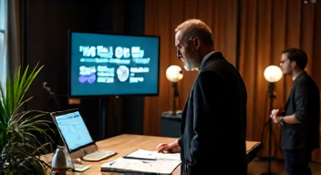 Einfluss der Teilnehmerauswahl auf die Show (7/10)