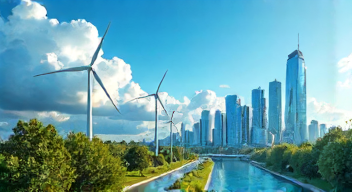 Einfluss der Wirtschaft auf die Technologie-Entwicklung (8/10)