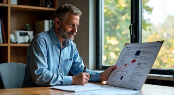 Einfluss der Zuschauerinteraktion auf die Serienentwicklung (7/10)