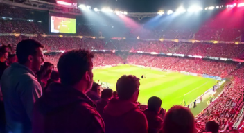 Einfluss der Zuschauerpsychologie auf Quoten (2/10)