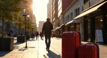 Einfluss des Auswanderungsdrangs auf die Gesellschaft (2/10)