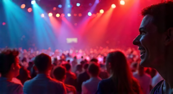 Einfluss des Darts-Sports auf die Gesellschaft (2/10)